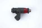 FUEL INJECTOR SET (80LB/HR SHORT)